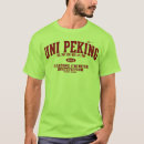 Search for educational institution tshirts University