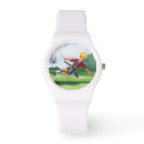 Search for ball watches Kick