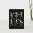 Search for jokers cards Fun