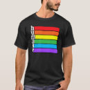 Search for lgb tshirts Lesbian
