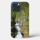 Search for waterfall iphone cases Forest