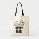 Search for cactus tote bags Cute