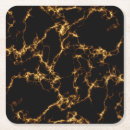 Search for gorgeous coasters Cool