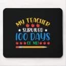 Search for sc mousepads Kids
