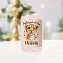 Search for big heart barware For her