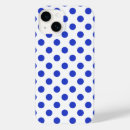 Search for royal blue iphone cases Retro