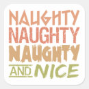 Search for naughty stickers Cool