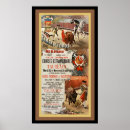 Search for vintage bullfighting posters Matador