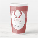Search for antler mugs Deer