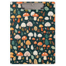 Search for cases clipboards Trendy