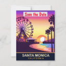 Search for ferry invitations Vintage