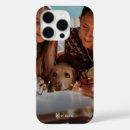 Search for family dog iphone cases Keepsake