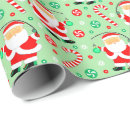 Search for fly fishing wrapping paper Sports