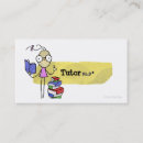 Search for english teach business cards Reading