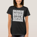 Search for romantic wedding tshirts Elegant