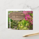 Search for half postcards Half moon cay