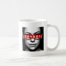 Search for tatiana mugs Scientist