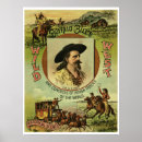 Search for rough posters Cody