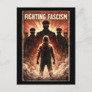 Search for rebellion postcards Freedom