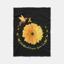 Search for cancer blankets Heart
