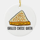 Search for grill christmas tree decorations Sandwich