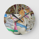 Search for carousel horse art Carnival