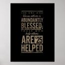 Search for proverbs 25 posters Verse