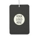 Search for logo car air fresheners Company