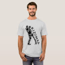 Search for bachata clothing Salsera