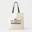 Search for gop bags Vote