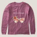 Search for tri color tshirts Flowers