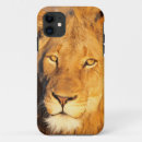 Search for alert iphone cases Colour image