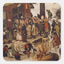 Search for bethlehem stickers Pieter