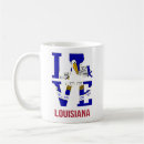 Search for creole mugs Louisiana