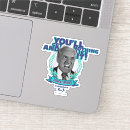 Search for caddyshack stickers Warner brothers