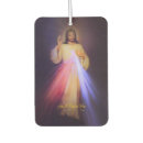 Search for jesus car accessories Prayer