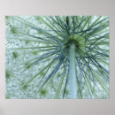 Search for micro art Green