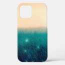 Search for transformers iphone cases Transformation