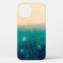 Search for transformed iphone cases Fantasy