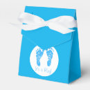 Search for its a boy favour boxes Cute