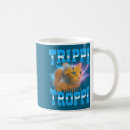 Search for surrealism mugs Cute