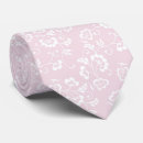 Search for blush pink ties Minimal