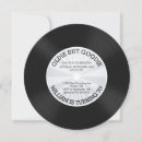 Search for vinyl record 50th