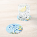 Search for cool coasters Summer