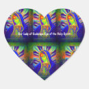 Search for holy spirit stickers Catholic