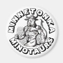 Search for fantasie magnets For him