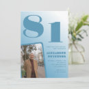 Search for gradient invitations Minimalist