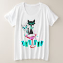 Search for atomic age Cat