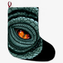 Search for reptile christmas stockings Lizard