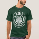 Search for creative graduation tshirts Design